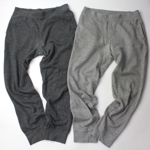 ヤフオク スウェットパンツ 無印良品 む め も の落札相場 落札価格 ヤフオク スウェットパンツ 無印良品 む め も の落札相場 落札価格