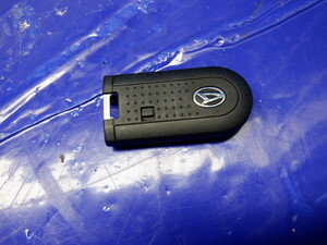 Move LA160S Smart Key 19091903