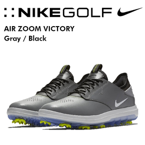 26cm ナイキ エアズーム ダイレクト グレー ブラック Nike Air Zoom Direct Gray / Black