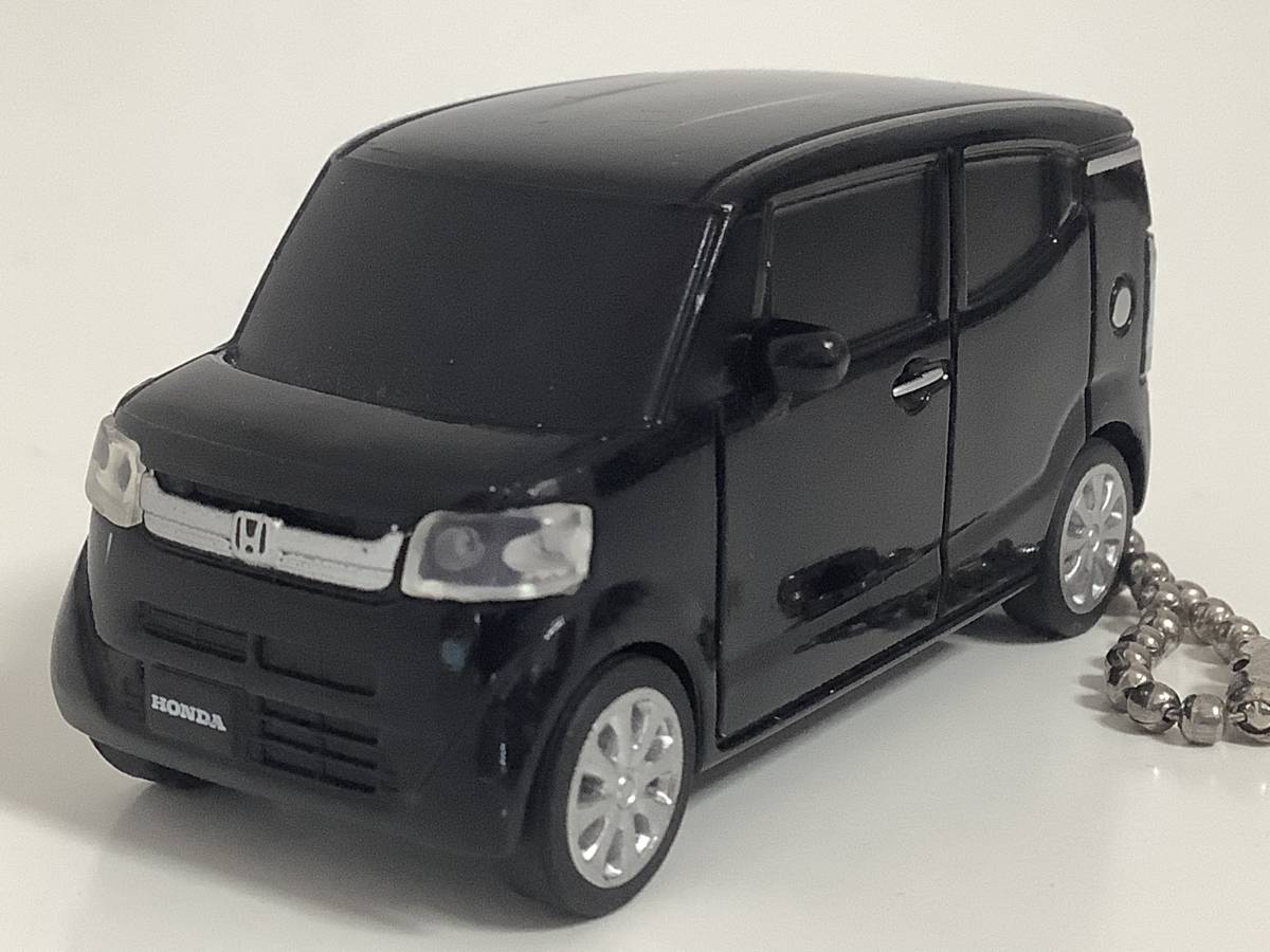2025年最新】Yahoo!オークション -n box スラッシュ ミニカーの