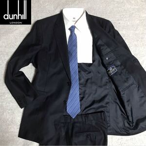 ヤフオク ダンヒル スーツ オーダー の落札相場 落札価格 ヤフオク ダンヒル スーツ オーダー の落札相場 落札価格