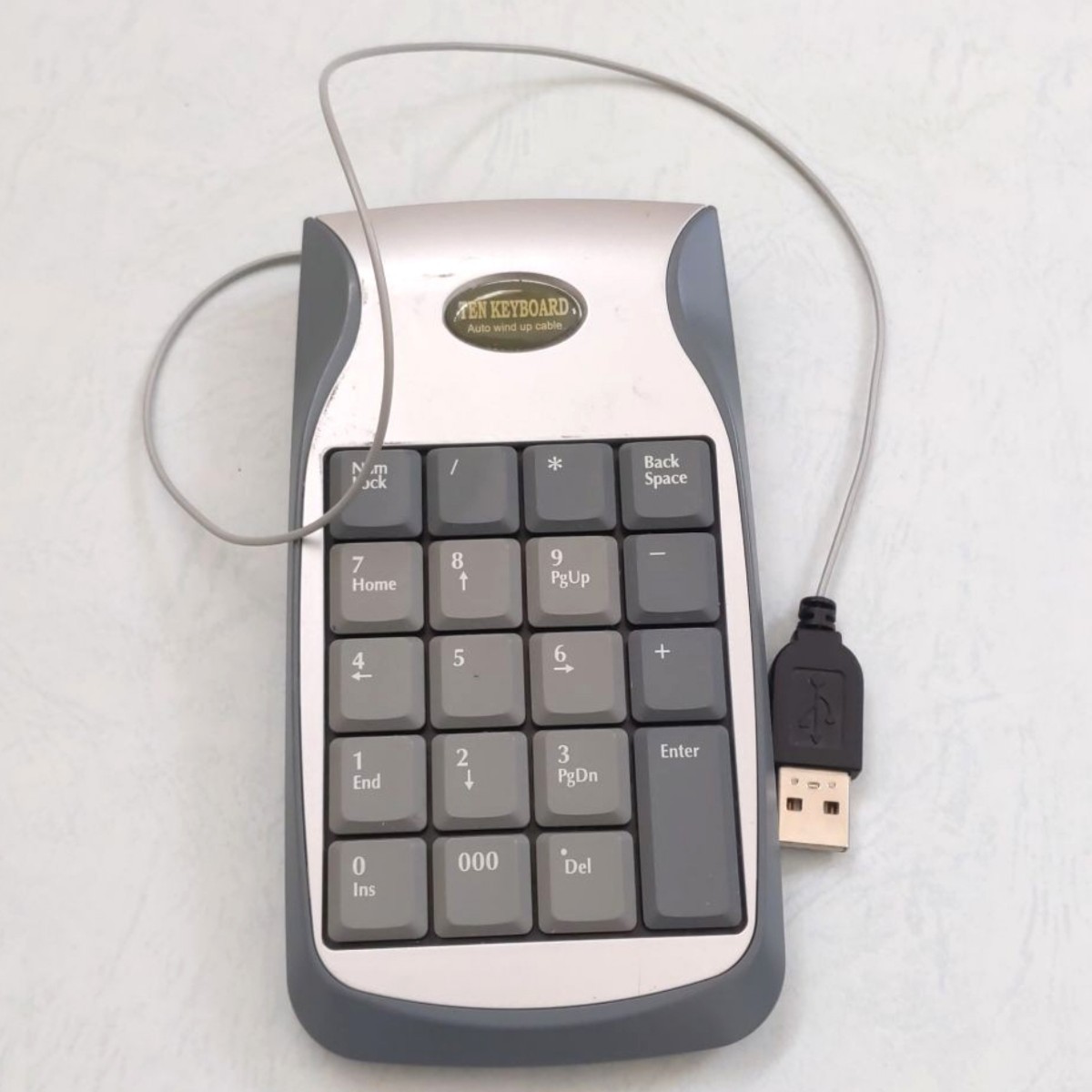 極美品 キングジム デジタルメモポメラ シルバー DM30 ポメラニアン