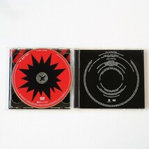 [bbb]/ CD+DVD / U2『How to Dismantle an Atomic Bomb（ハウ・トゥ・ディスマントル・アン・アトミック・ボム）』_画像4