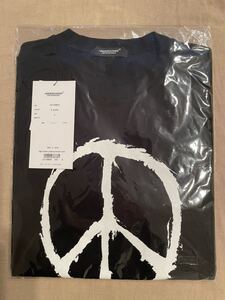 ヤフオク パティスミス ファッション の落札相場 落札価格 ヤフオク パティスミス ファッション の落札相場 落札価格