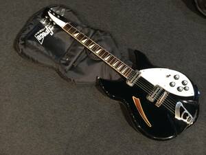 No.102821 super-rare!1984 year GRECO RG Order JG/R MADE IN JAPAN Japan vintage Fuji stringed instruments made EX+