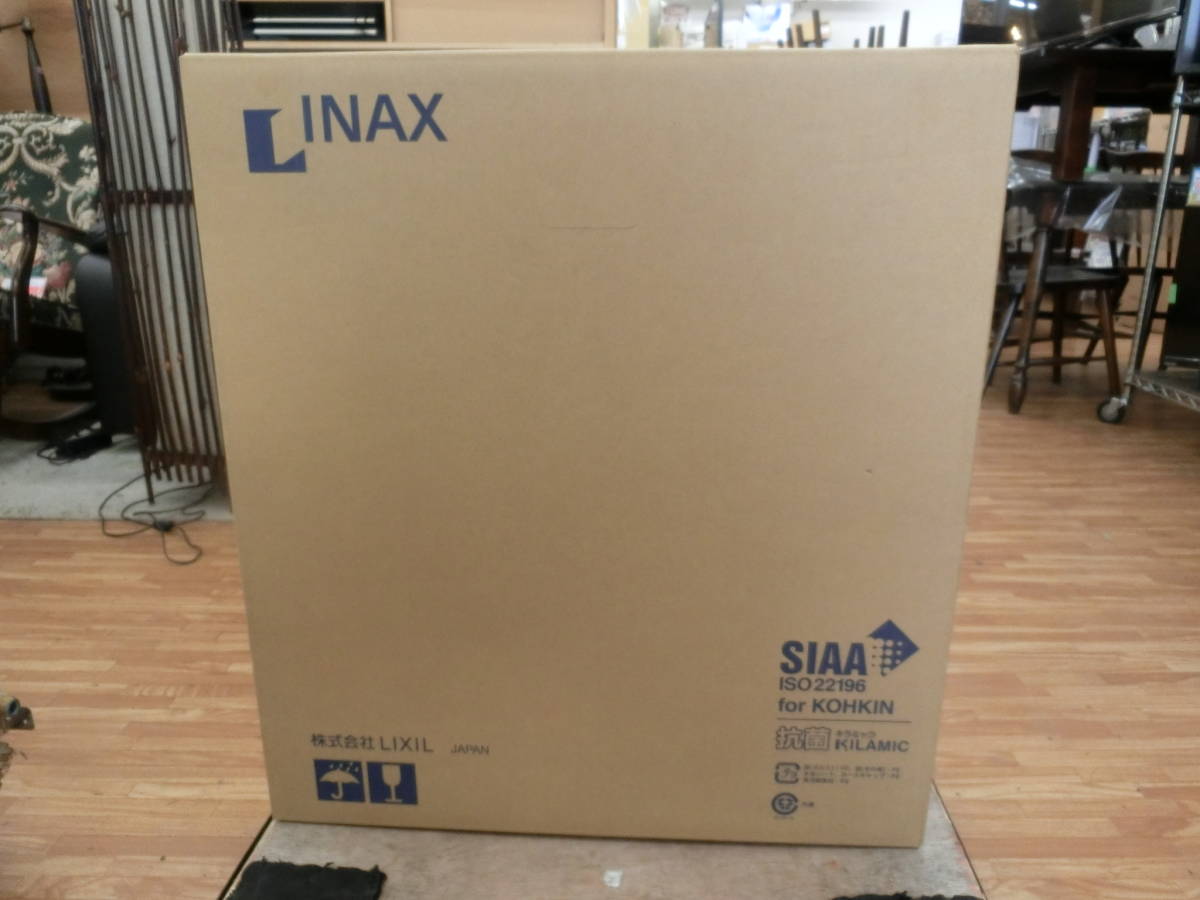 INAX CW-RG1 オークション比較 - 価格.com