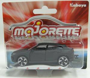  MajoRette Lamborghini urus( mat black )