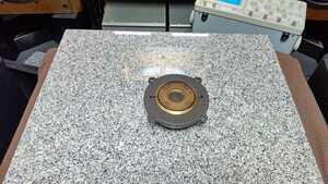 DIATONE ds-1000c tweeter operation goods no.1