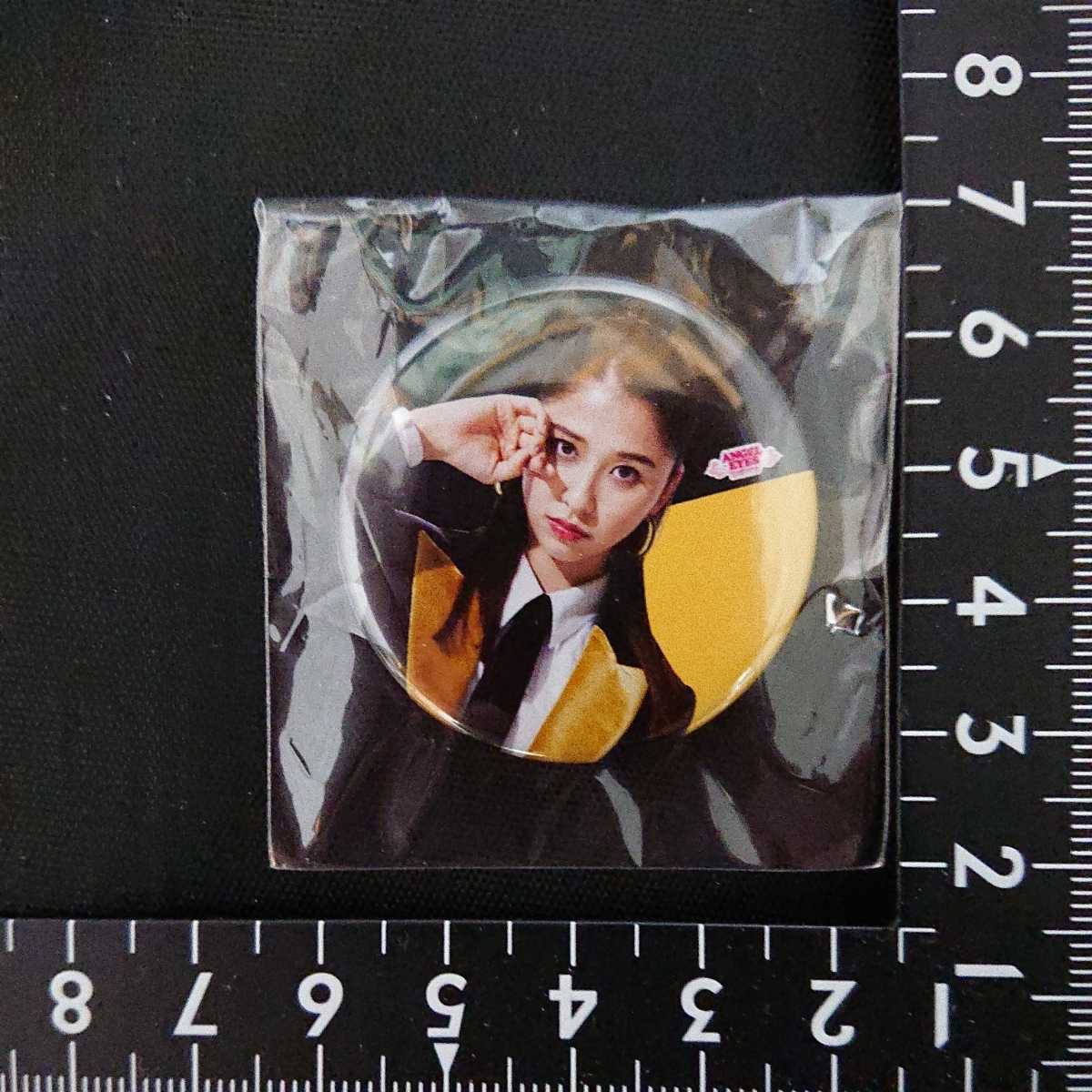 2025年最新】Yahoo!オークション -玉井詩織 バッチ(ももいろ
