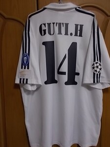 ヤフオク グティ ユニフォームの中古品 新品 未使用品一覧 ヤフオク グティ ユニフォームの中古品 新品 未使用品一覧