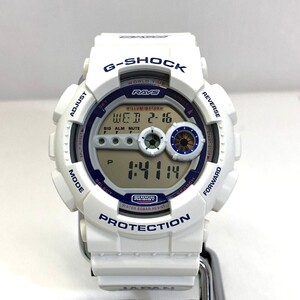 ヤフオク G Shock Rays コラボレーションモデル の中古品 新品 未使用品一覧 ヤフオク G Shock Rays コラボレーションモデル の中古品 新品 未使用品一覧