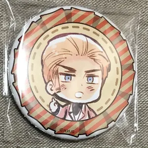 ヤフオク ヘタリア ヒサゴ 缶バッチ ヘタリア の中古品 新品 未使用品一覧 ヤフオク ヘタリア ヒサゴ 缶バッチ ヘタリア の中古品 新品 未使用品一覧