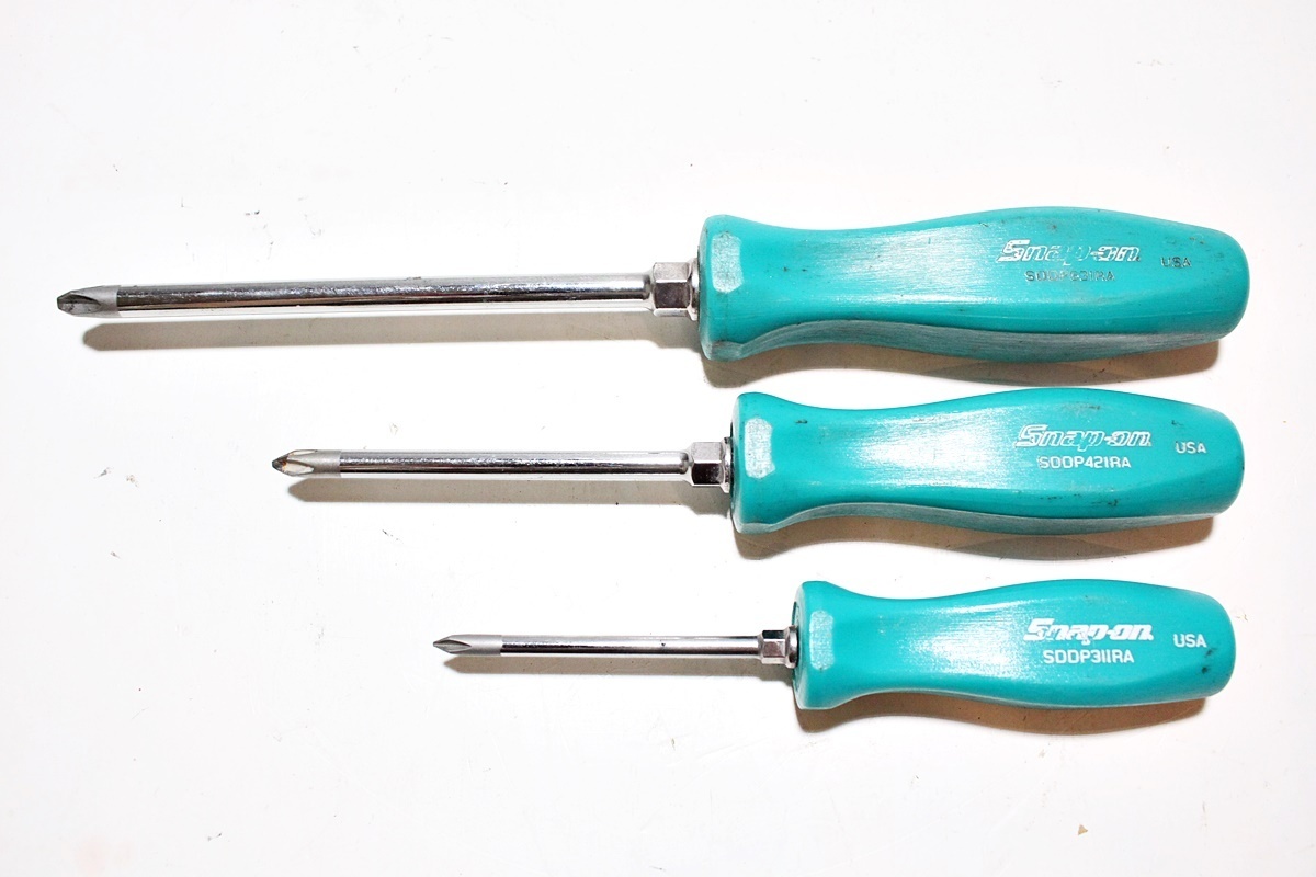 バーゲンで 純正グリップ交換機 箱入新品スナップオン 非売品 Snap-on マックツール tools Mac - ドライバーセット - labelians.fr バーゲンで 純正グリップ交換機 箱入新品スナップオン 非売品 Snap-on マックツール tools Mac - ドライバーセット - labelians.fr