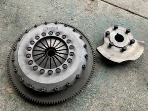 rx8 ats carbon twin clutch kit previous term 6 speed .. use carbon counter shaft clutch set 