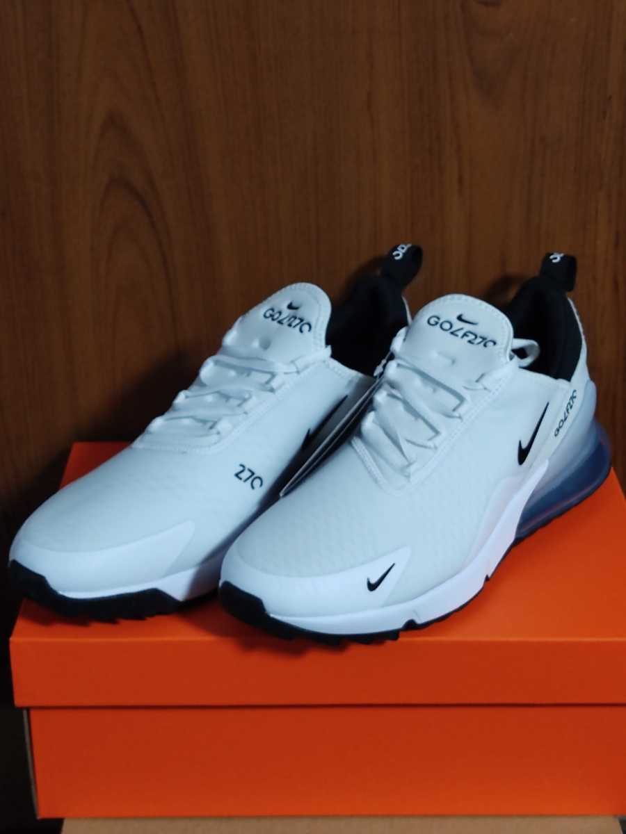 ヤフオク! -「nike air max 270」(28.0cm) (シューズ(男性用))の落札 ...