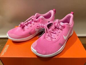 NIKE FLEX EXPERIENCE RN 8 ナイキ ランニング シューズ