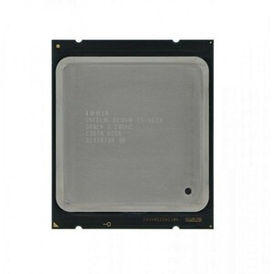 Intel Xeon E5-4620 SR0JP 8C 2.2GHz 16MB 95W LGA2011 DDR3-1333