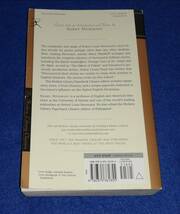 ○○　英語洋書　THE COMPLETE STORIES OF ROBERT LOUIS STEVENSON　ロバート・ルイス・スティーヴンソン　ジキルとハイド　Z23⑤Ap_画像2