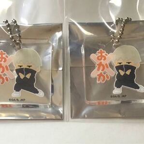 いらすとやの新品 未使用品 中古品 Paypayフリマ いらすとやの新品 未使用品 中古品 Paypayフリマ