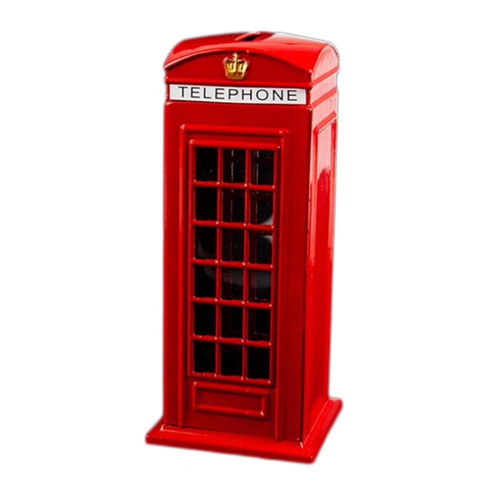 います イギリス ビンテージ ヨーロッパ アメリカ xV59n-m70596787794