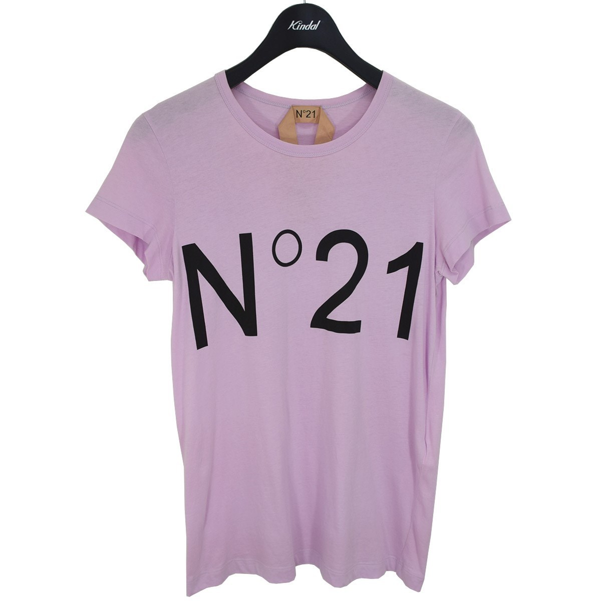 ヤフオク! -n.21 ロゴ t-シャツ(Tシャツ)の中古品・新品・古着一覧