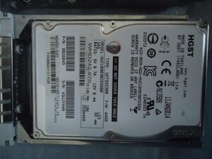  server for HDD 2.5 -inch 