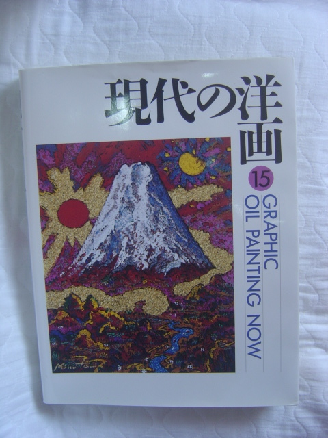 2023年最新】Yahoo!オークション -現代の洋画の中古品・新品・未使用品一覧