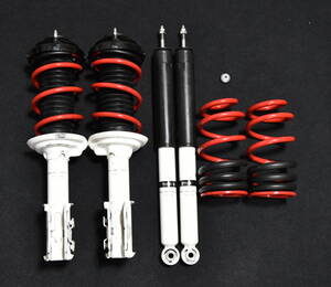 ヤフオク Fd2 Modulo サスペンション パーツ の落札相場 落札価格 ヤフオク Fd2 Modulo サスペンション パーツ の落札相場 落札価格