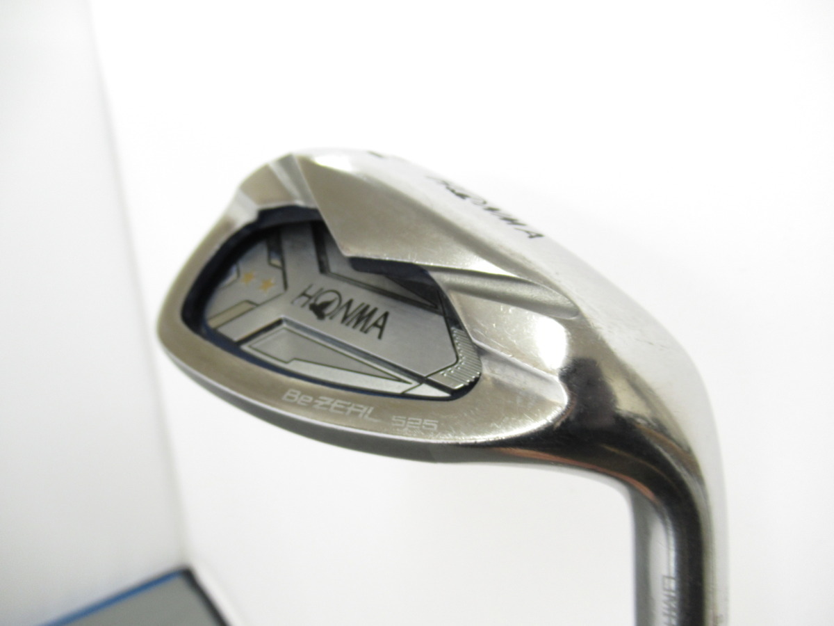 格安 お買い得品!即決 f[1429 VIZARD 5W 2016 フェアウェイ 525 ZEAL(ビジール) Be ホンマ 中古未使用 - その他 - hlt.no 格安 お買い得品!即決 f[1429 VIZARD 5W 2016 フェアウェイ 525 ZEAL(ビジール) Be ホンマ 中古未使用 - その他 - hlt.no