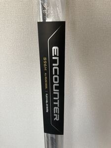 ヤフオク エンカウンター シマノ ルアーロッド の落札相場 落札価格 ヤフオク エンカウンター シマノ ルアーロッド の落札相場 落札価格