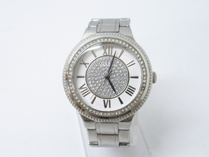 GUESS Guess U637L1 женский кварц наручные часы VAC22100