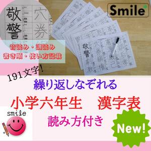 ヤフオク 漢字書き順 問題集 の中古品 新品 古本一覧 ヤフオク 漢字書き順 問題集 の中古品 新品 古本一覧