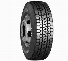 ○○BS LT オールシーズン M810 195/70R17.5 112/110〇195/70/17.5 195-70-17.5 ライトトラック用 ウェット路面 浅雪に