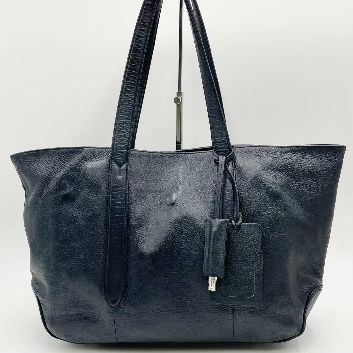 高級ブランド ペッレモルビダ フラップトート 新古品 トープ - トートバッグ - www.petromindo.com 高級ブランド ペッレモルビダ フラップトート 新古品 トープ - トートバッグ - www.petromindo.com