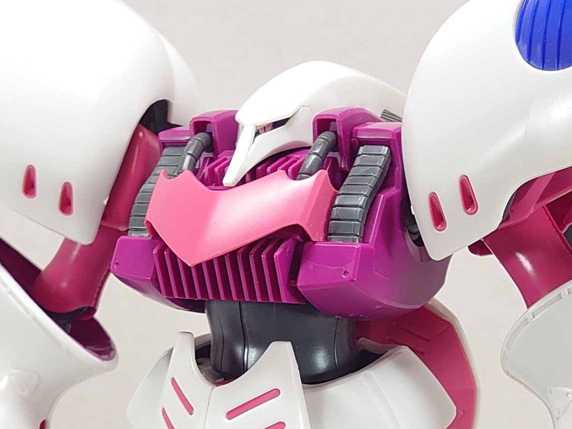 グレイ系祝開店!大放出セール開催中 アッキ様専用 MG キュベレイ ダムド MGズゴック 完成品 プラモデル おもちゃ・ホビー・グッズグレイ系¥10,608-www.dawajen.bh グレイ系祝開店!大放出セール開催中 アッキ様専用 MG キュベレイ ダムド MGズゴック 完成品 プラモデル おもちゃ・ホビー・グッズグレイ系¥10,608-www.dawajen.bh