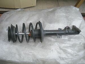 BMW compact E36 original 318ti front 316i right 318i suspension 318is front suspension CG19 shock absorber 194S strut M44 coupe M sport 