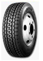 ●●ブリヂストン LTミックス M810 195/70R17.5 112/110●195/70/17.5 195-70-17.5 BS デュラビス M804 ウェット路面 浅雪に