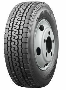 ●●ミックスタイヤ ブリジストン M804 225/85R16 121/119N●225/85/16 225-85-16 ブリヂストン デュラビスM804 オールシーズン●2258516