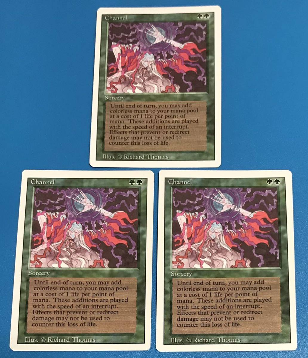 LEB 黒の万力 1枚 プレイド MTG grandelimite.co.jp
