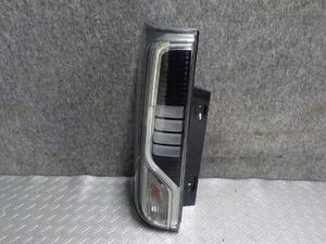 【送料込】 H30年 フレアワゴン DAA-MM53S 左テールランプ ＬＥＤ KOITO 220-5938M [ZNo:04000979] 70614