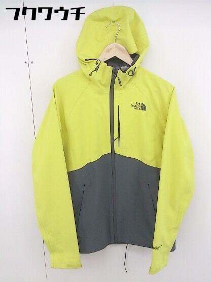 高級 ザノースフェイス APEX FLEX GTX3.0JACKET - yankedesignstc.com