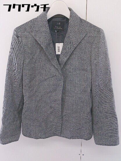 ヤフオク! -23区 ジャケット ラメの中古品・新品・未使用品一覧