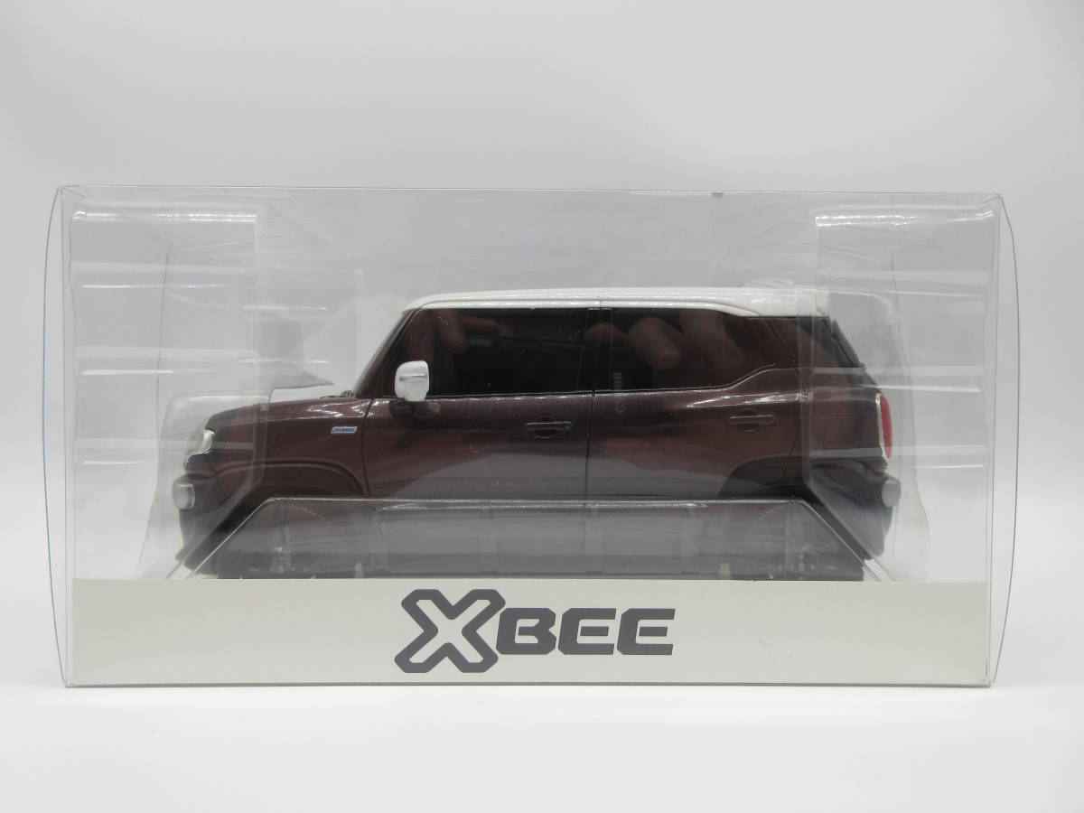 2025年最新】Yahoo!オークション -クロスビー(ミニカー)の中古品 2025年最新】Yahoo!オークション -クロスビー(ミニカー)の中古品