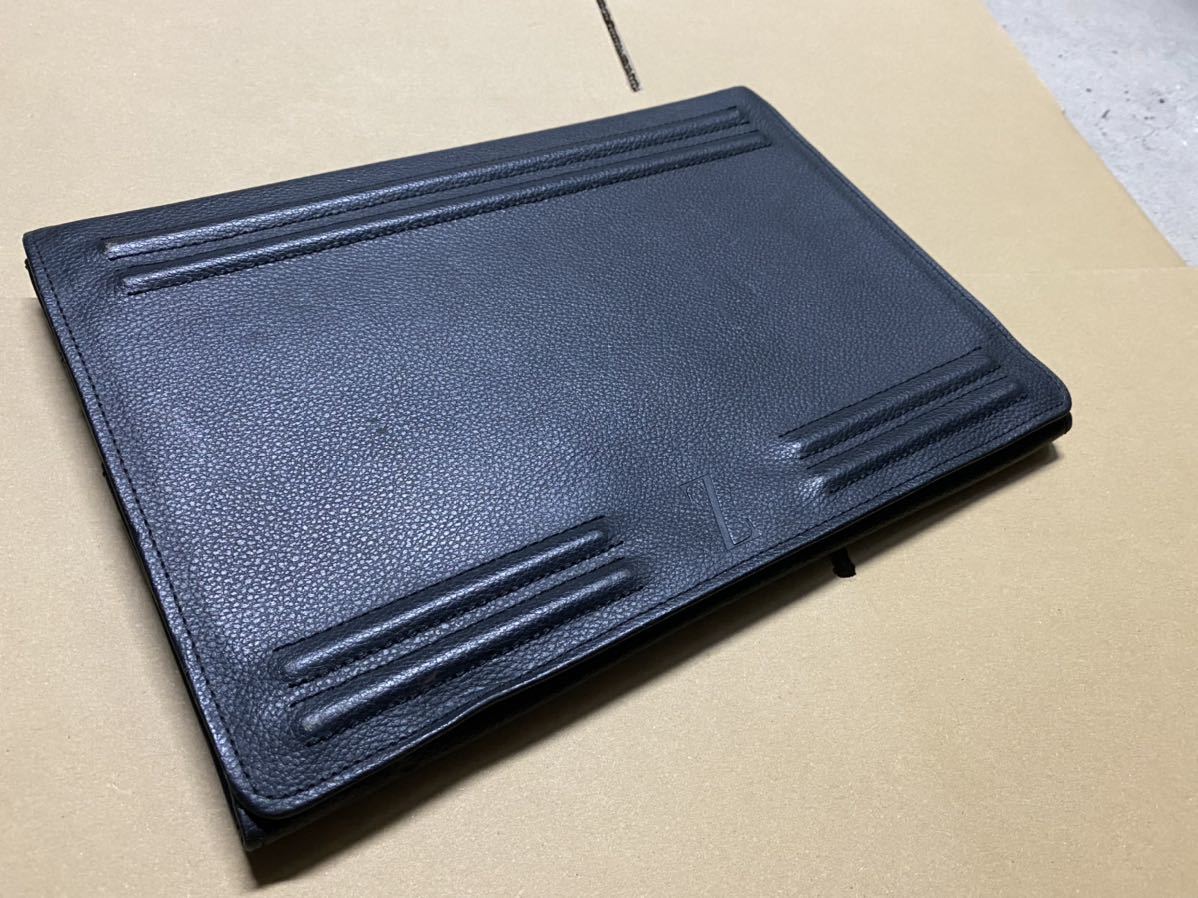 美品 フィアレディZ Z32 日産純正 本革 車検証入れ poltekkes-bsi.ac.id