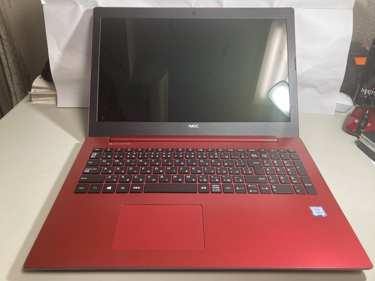 ヤフオク! -ノートパソコン office付き(NEC)の中古品・新品・未使用品一覧 ヤフオク! -ノートパソコン office付き(NEC)の中古品・新品・未使用品一覧