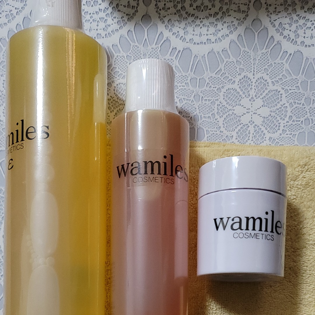 momo様専用 ワミレス www.vetrepro.fr momo様専用 ワミレス www.vetrepro.fr