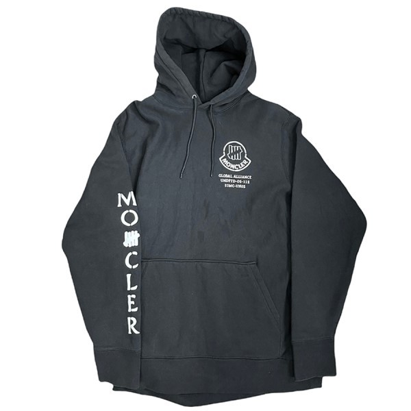 最大56%オフ! PUER HOMME dude9 フーディ Hoodie photo-graphiccreations.com