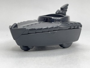 ■★サントリーボス　バットマン　ビークルコレクション（1缶用）　7　ＢＡＴＢＯＡＴ 