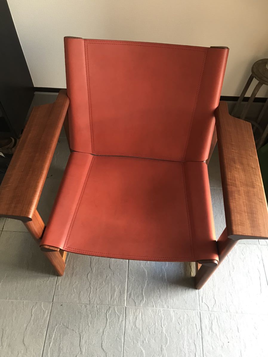 家具蔵 CHAIR VINTAGEⅡ prorecognition.co