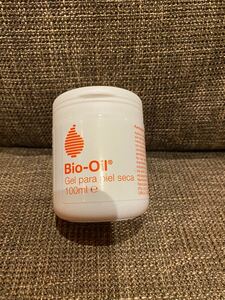 バイオイル ドライスキンジェルBioil Bio-oil バイオオイル100ml 